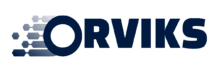 Orviks