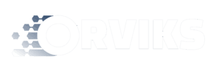 Orviks